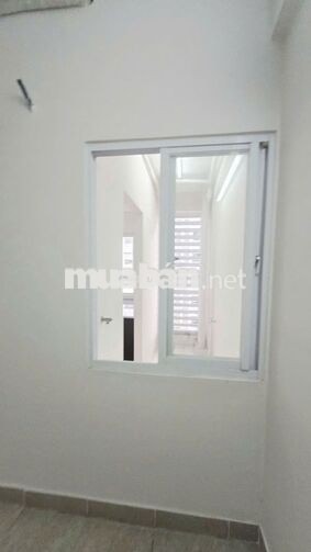 Bán EHome 3, giá 2,1 tỷ, 50 m2, 1PN,1WC, Hồ Học Lãm, Bình Tân, TP.HCM