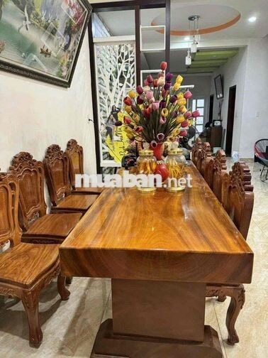 Cho thuê nhà Hiệp Thành 3 , Thủ Dầu Một  - Diện tích :  7x20 - Có 4 ph