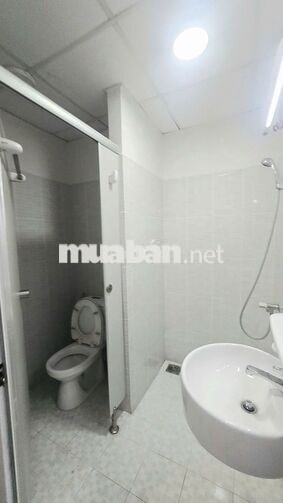 Bán EHome 3, giá 2,1 tỷ, 50 m2, 1PN,1WC, Hồ Học Lãm, Bình Tân, TP.HCM
