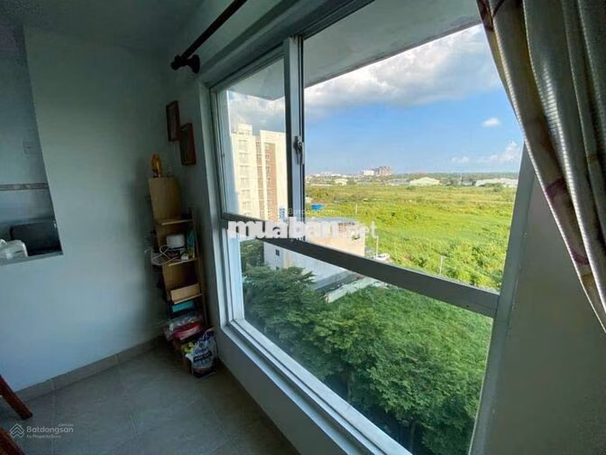 Bán EHome 3, giá 2,1 tỷ, 50 m2, 1PN,1WC, Hồ Học Lãm, Bình Tân, TP.HCM