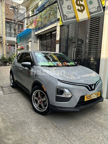 ⭐️Nhà 3 lầu cao cấp hẻm xe hơi Nguyễn Văn Lượng, P16, Q.Gò Vấp, giá: 4