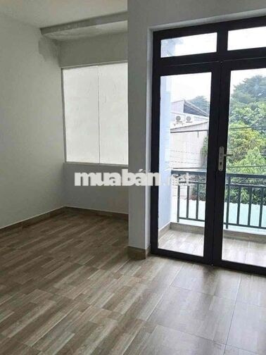 NHÀ ĐẸP 4*15m 2PN HẺM 5M Ô TÔ 3/ NGẮN ĐƯỜNG QUÁCH ĐIÊU VĨNH LỘC A
