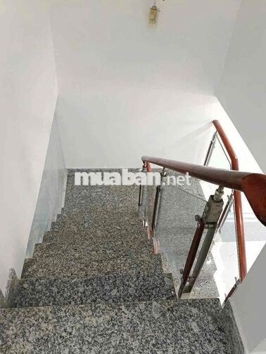 NHÀ ĐẸP 4*15m 2PN HẺM 5M Ô TÔ 3/ NGẮN ĐƯỜNG QUÁCH ĐIÊU VĨNH LỘC A