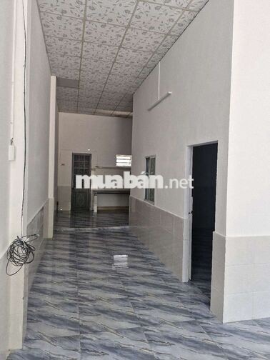 Đất đường Đồng Xoài (10,5m) gần bến xe