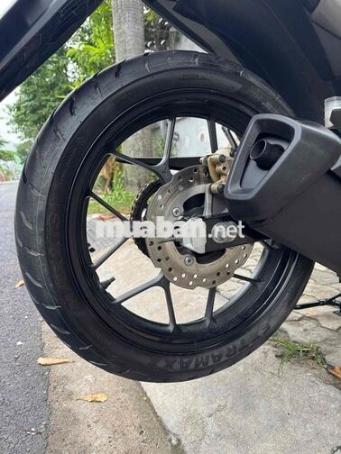Honda Winner X 2019 Đỏ 57000 km