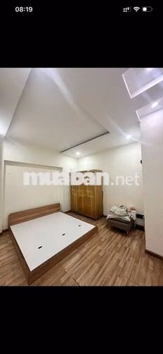 Chính chủ kẹt tiền bán gấp nhà Thủ Đức 54m2  còn thương lượng 