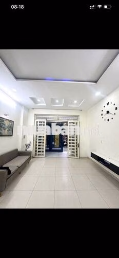 Chính chủ kẹt tiền bán gấp nhà Thủ Đức 54m2  còn thương lượng 