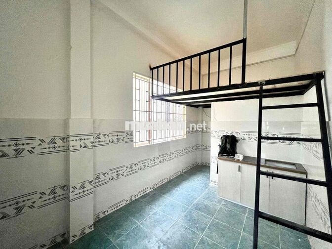 CHO THÊ MẶT BẰNG KINH DOANH Ở LẠI ĐƯỢC MỚI NGAY VĂN CAO