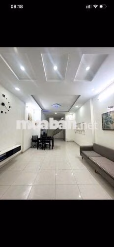 Chính chủ kẹt tiền bán gấp nhà Thủ Đức 54m2  còn thương lượng 