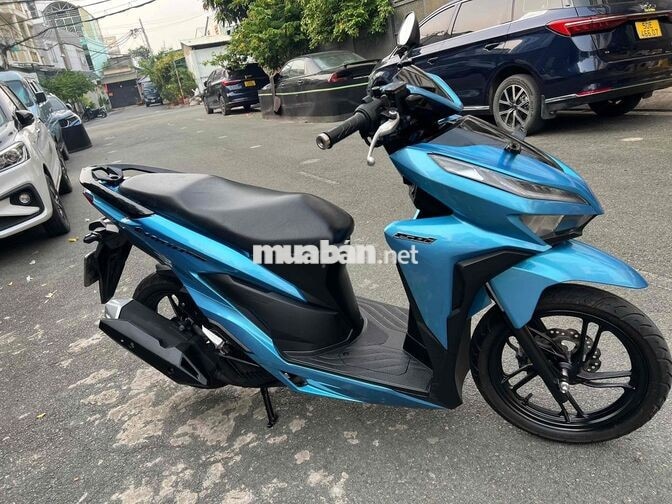 Honda Vario 150cc Xanh băng mới 💥 CÓ BẢO HÀNH💥💥💥