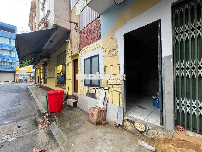 CHO THÊ MẶT BẰNG KINH DOANH Ở LẠI ĐƯỢC MỚI NGAY VĂN CAO
