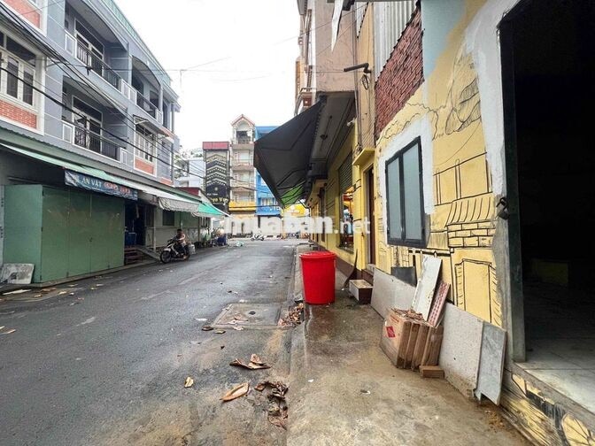 CHO THÊ MẶT BẰNG KINH DOANH Ở LẠI ĐƯỢC MỚI NGAY VĂN CAO