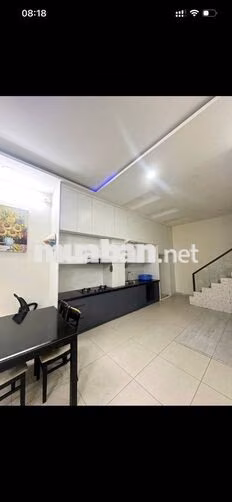 Chính chủ kẹt tiền bán gấp nhà Thủ Đức 54m2  còn thương lượng 