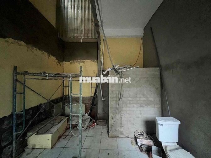 CHO THÊ MẶT BẰNG KINH DOANH Ở LẠI ĐƯỢC MỚI NGAY VĂN CAO
