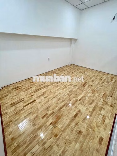 🔥 BÁN NHÀ BÌNH THẠNH – HẺM VÕ DUY NINH – GIÁ TỐT CHO KHÁCH THIỆN CHÍ!