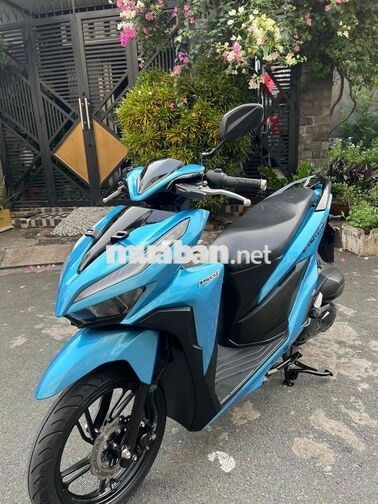 Honda Vario 150cc Xanh băng mới 💥 CÓ BẢO HÀNH💥💥💥