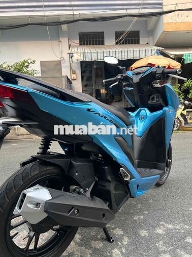 Honda Vario 150cc Xanh băng mới 💥 CÓ BẢO HÀNH💥💥💥