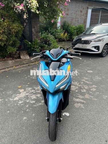 Honda Vario 150cc Xanh băng mới 💥 CÓ BẢO HÀNH💥💥💥