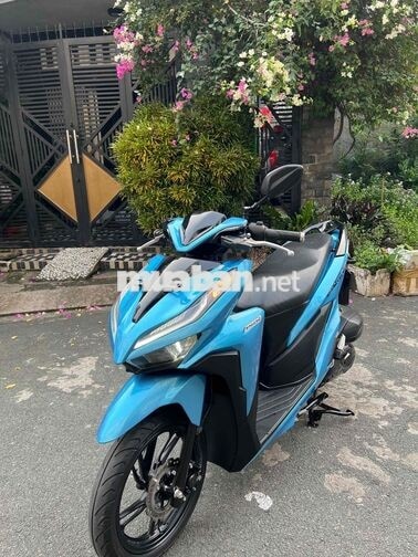 Honda Vario 150cc Xanh băng mới 💥 CÓ BẢO HÀNH💥💥💥
