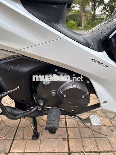 Honda Future 2025