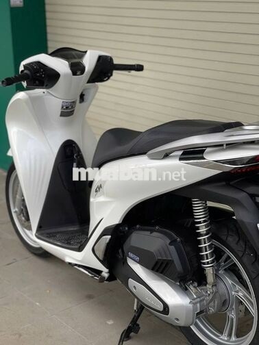 ❤️ Honda SH 2024 Siêu Lướt Như Mới, Hỗ Trợ Trả Góp