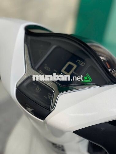 ❤️ Honda SH 2024 Siêu Lướt Như Mới, Hỗ Trợ Trả Góp