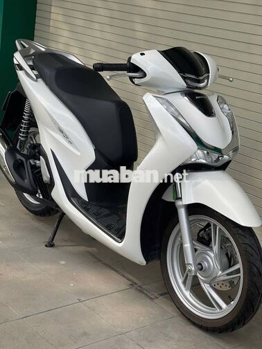 ❤️ Honda SH 2024 Siêu Lướt Như Mới, Hỗ Trợ Trả Góp