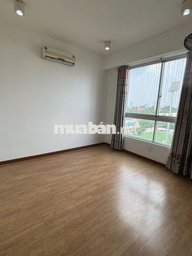 Cần cho thuê căn hộ chung cư 51 Chánh Hưng, 2PN, NTCB, ở ngay