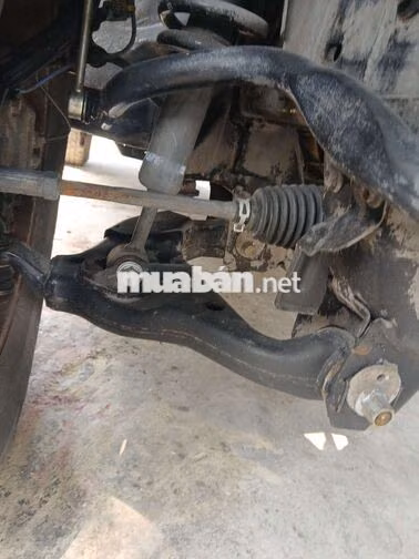 Toyota Fortuner 2016 7 chỗ Dầu Bạc