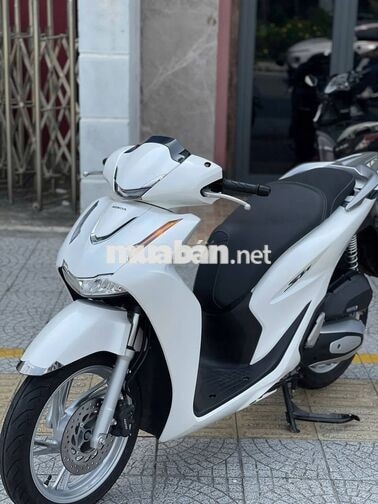 Honda SH 125i 2026 Chính Chủ Siêu Lướt