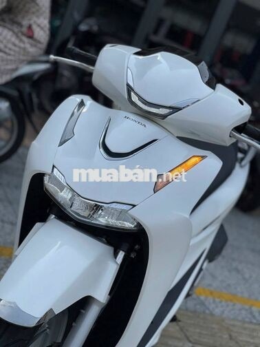 Honda SH 125i 2026 Chính Chủ Siêu Lướt