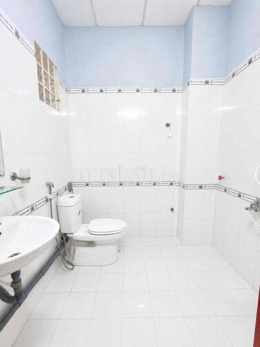 🔥 STUDIO CỬA SỔ THOÁNG MÁT – FULL NỘI THẤT – KHU C18 TÂN BÌNH 🔥
