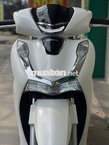 ❤️ Honda SH 2024 Siêu Lướt Như Mới, Hỗ Trợ Trả Góp
