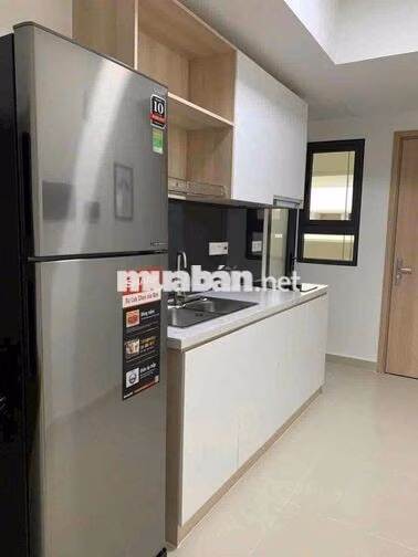 Studio Topaz Twins 1.73 tỷ trọn gói thuế phí bảo đảm k có căn thứ 2