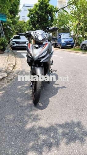 EX 50CC ĐỜI MỚI NGUYÊN RIN HẾT ĐẸP KENG MÁY NGON