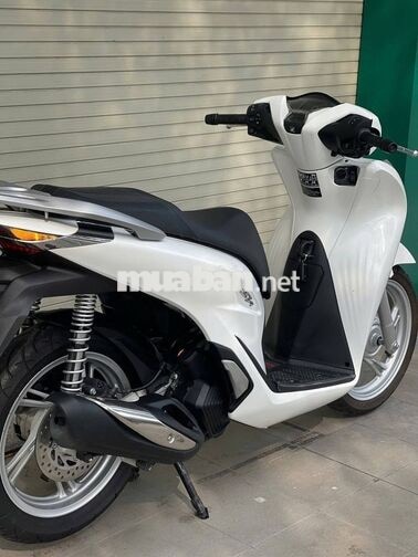 ❤️ Honda SH 2024 Siêu Lướt Như Mới, Hỗ Trợ Trả Góp