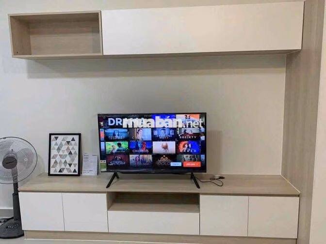 Studio Topaz Twins 1.73 tỷ trọn gói thuế phí bảo đảm k có căn thứ 2