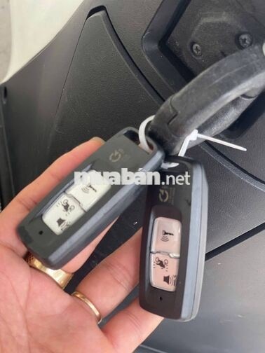 ❤️ Honda SH 2024 Siêu Lướt Như Mới, Hỗ Trợ Trả Góp