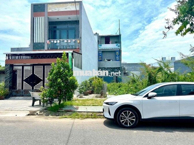 Cắt lỗ sâu chủ có Việc bán nhanh. Giá ko thể tin được 