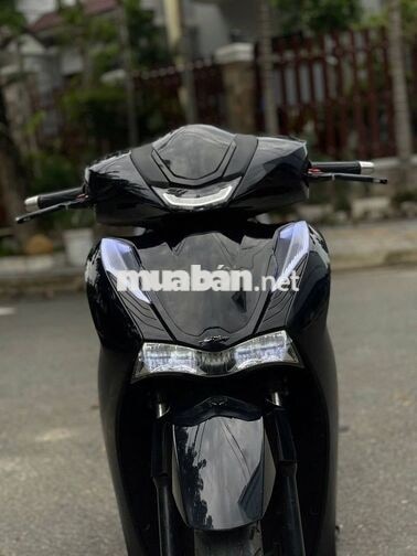 Honda SH 202 Zin -Có Trả Góp - Nợ Xấu Vẫn Góp Được