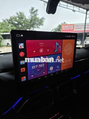 Mazda CX8 Premium 2.5 2023 Trắng 16000 km