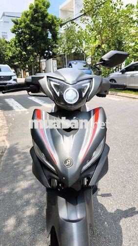 EX 50CC ĐỜI MỚI NGUYÊN RIN HẾT ĐẸP KENG MÁY NGON