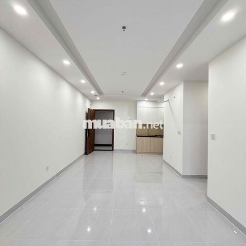 3PN NTCB – 9TR – A&T SKY GARDEN, THUẬN AN