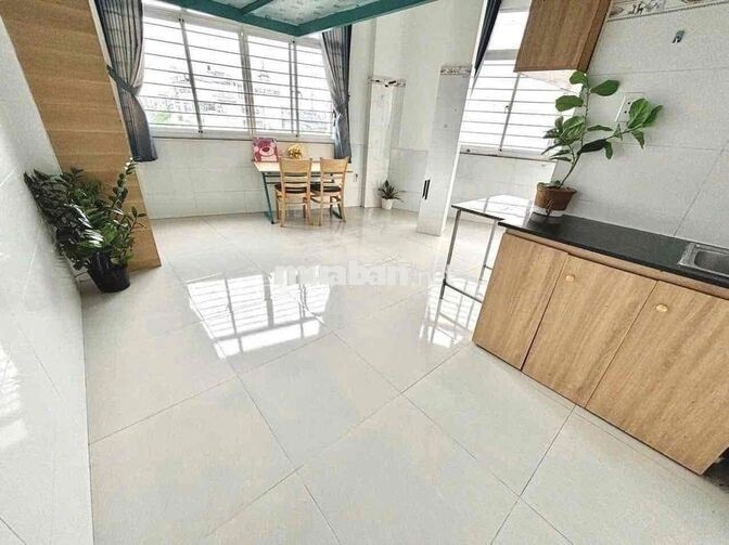 💰CHDV cửa sổ thoáng CHÍNH CHỦ giá tốt TRỐNG SẴN tại NGÃ 4 GÒ MÂY