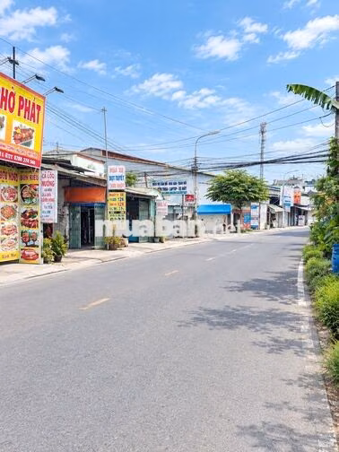 Cho Thuê Kho Xưởng Thuận Giao 16 Thuận An - DT 350m2 Giá 22 Tr/Tháng 