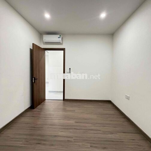 3PN NTCB – 9TR – A&T SKY GARDEN, THUẬN AN