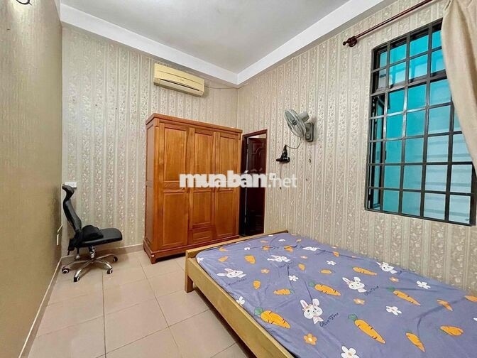 CHÍNH CHỦ CHO THUÊ NHÀ NGUYÊN CĂN GIÁ 9TR5 - NGUYỄN MINH HOÀNG