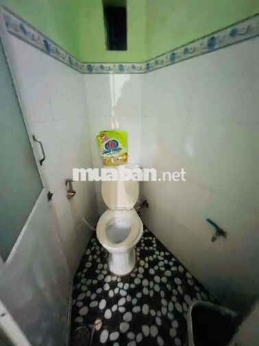 chủ gửi bán nhà sổ chung bùi thị xuân