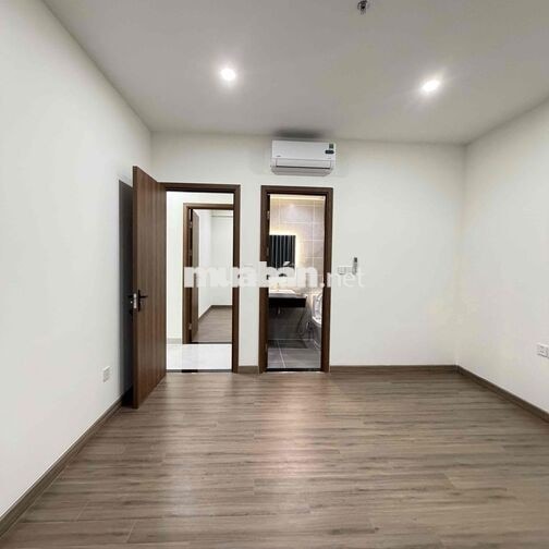 3PN NTCB – 9TR – A&T SKY GARDEN, THUẬN AN