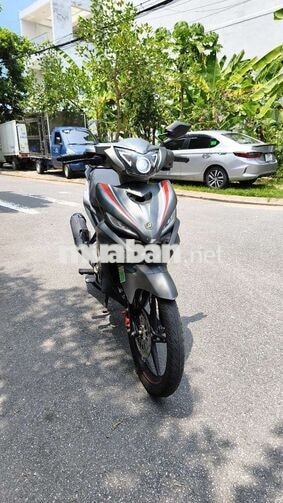 EX 50CC ĐỜI MỚI NGUYÊN RIN HẾT ĐẸP KENG MÁY NGON